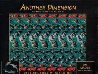 Another Dimension