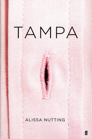 Tampa - Thryft