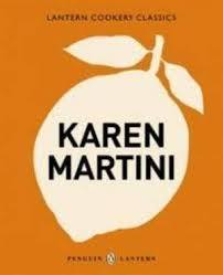 Lantern Cookery Classics