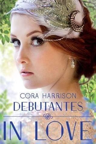 Debutantes: In Love - Thryft