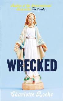 Wrecked - Thryft
