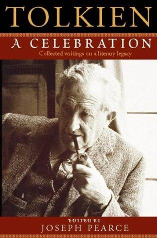 Tolkien : A Celebration - Thryft