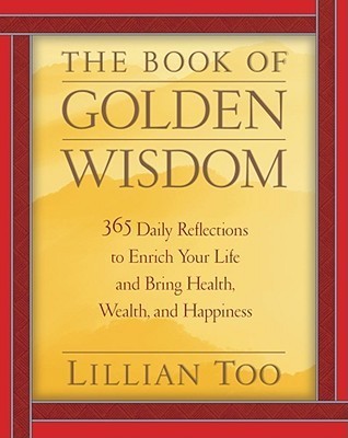 The Book of Golden Wisdom