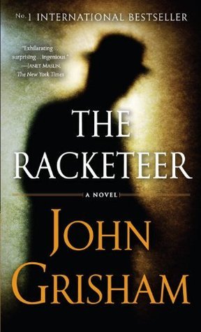 Racketeer the Exp