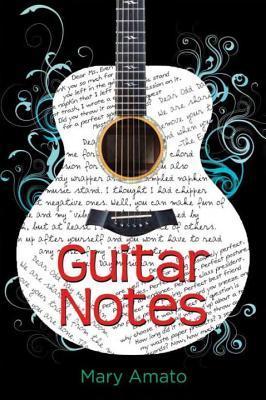 Guitar Notes