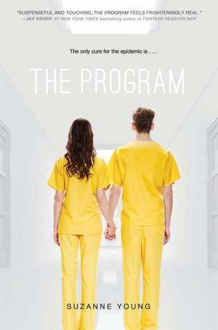 The Program - Thryft