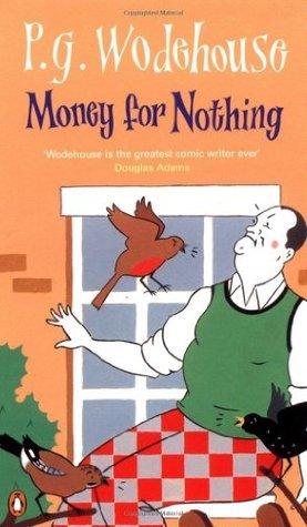 Money for Nothing - Thryft