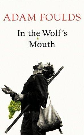 In the Wolf's Mouth - Thryft