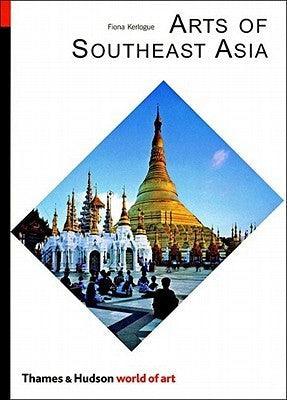 Arts of Southeast Asia - Thryft