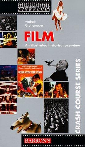 Film - Thryft