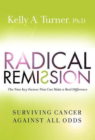 Radical Remission : Surviving Cancer Against All Odds - Thryft