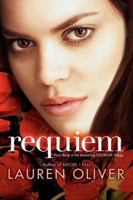 Requiem - Thryft