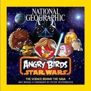 Angry Birds Star Wars - Thryft