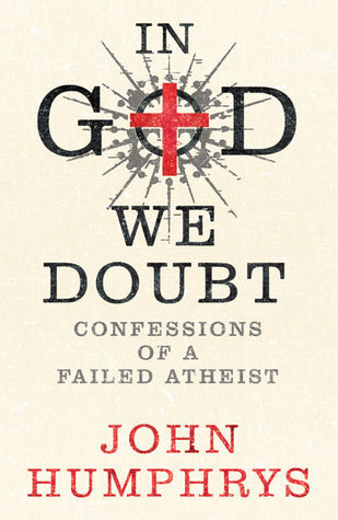 In God We Doubt