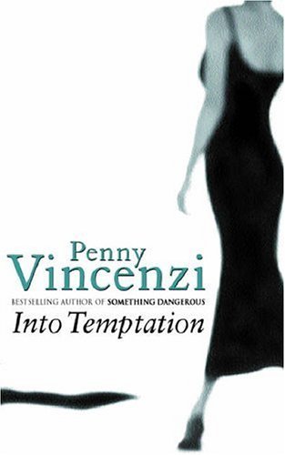 Into Temptation - The Spoils of Time