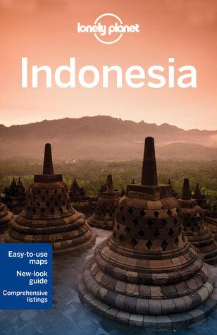 Indonesia - Thryft