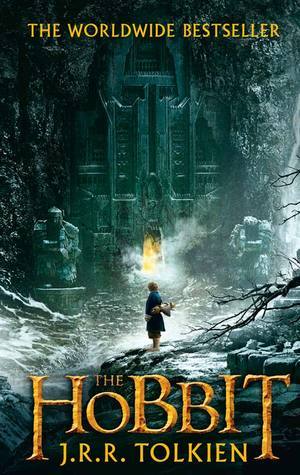 The Hobbit, or, There and Back Again