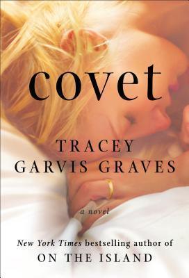 Covet - Thryft