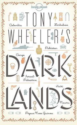 Dark Lands