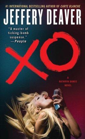 XO - Thryft