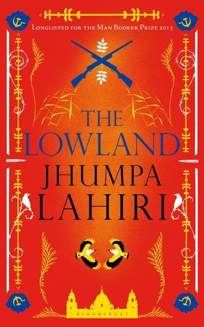 The Lowland
