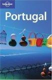 Portugal - Thryft