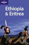 Ethiopia and Eritrea