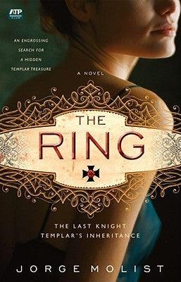 The Ring : The Last Knight Templar's Inheritance - Thryft
