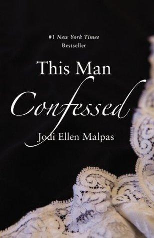 This Man Confessed - Thryft
