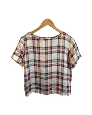 Topshop - Thryft