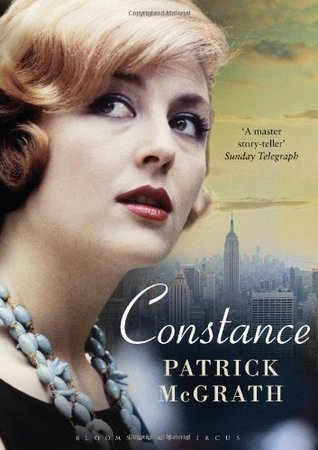 Constance