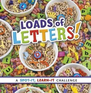 Loads Of Letters! - Thryft