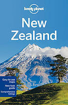New Zealand
