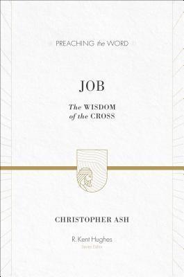 The Wisdom of the Cross