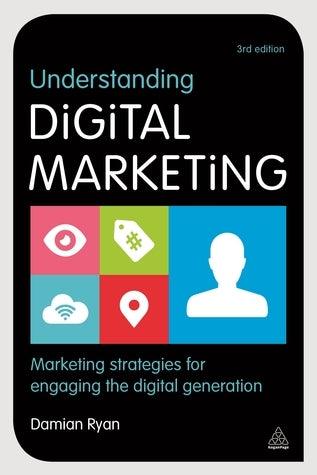 Understanding Digital Marketing - Thryft