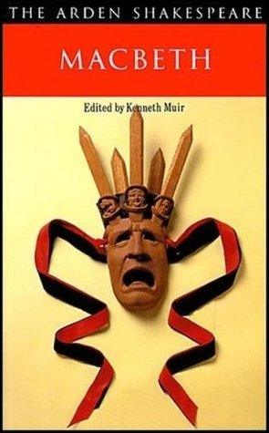 "Macbeth" - Thryft