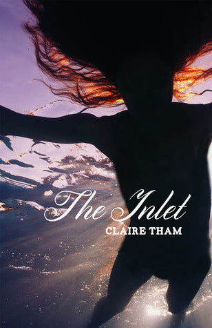 The Inlet