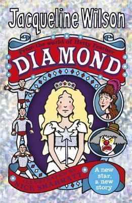 Diamond - Thryft