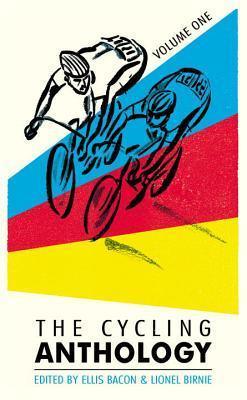 The Cycling Anthology : Volume One (1/5) - Thryft