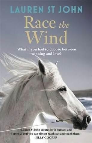 The One Dollar Horse: Race the Wind : Book 2 - Thryft