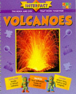 Volcanoes