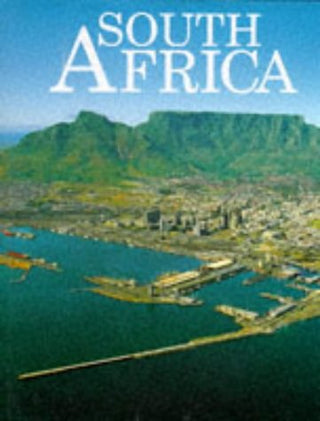 South Africa