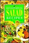 Seasonal Salad Recipes - Thryft