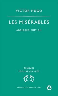 Les Misérables