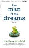 Man Of My Dreams - Thryft