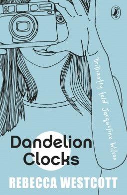 Dandelion Clocks - Thryft