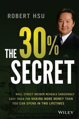 The 10-Minute Millionaire: The One Secret Anyone Can Use to Turn $2,500 into $1 Million or More - Thryft