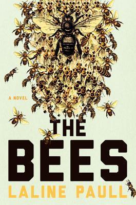 The Bees - Thryft