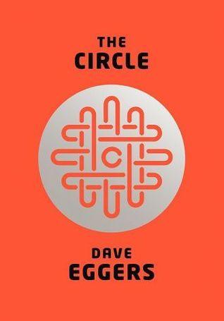 The Circle - Thryft