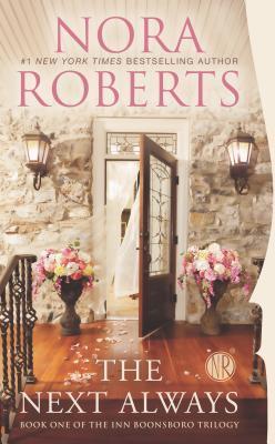 The Next Always - The Inn Boonsboro Trilogy